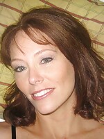 fucking hot milf