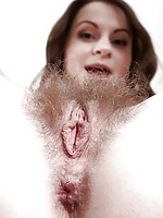 milf portal