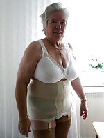 milf for money
