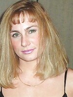 sexy ass milf