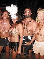 sexy cougars fucking