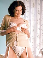 brown train milf gangbang