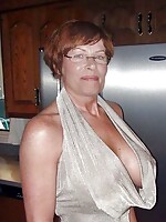 hott milf