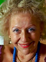 suck cock milf