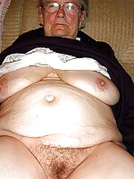 free naked wild milfs