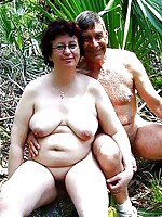 fuck your mother for money