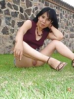 hott milf