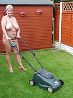 big black cocks milfs