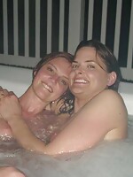 free milf adult videos