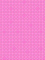 thick big booty moms getting fucked