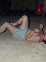 strapon mom girls tube