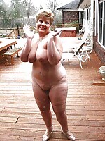 milf with black