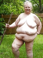 mandingo vs blonde milfs