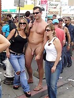 milf gf