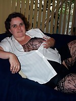 horny milfs and huge cocks