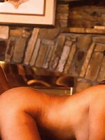 sienna west mommy got boobs