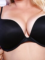 pantyhose moms movies