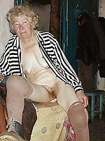 milf likes black dick