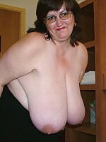 photos of milf escorts