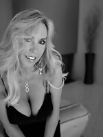 milf big black cock tube