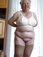 milf with black