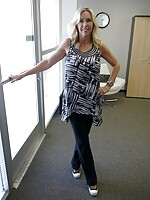 hot moms being double penetrated