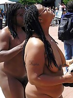 white milfs that crave black dick pictures