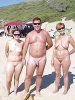 black mom fucked public by big black penis