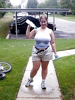 milf pornstar archive