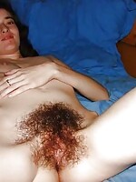 amateur milf panties ass blog