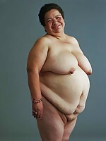 photos of milf escorts