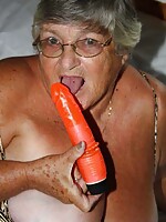 horny milfs and huge cocks