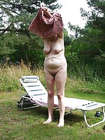 blacks on cougars tubes