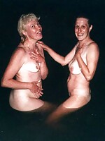 sienna west fucked hard