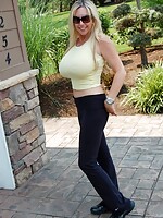 teens gangbang milf